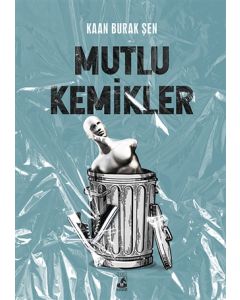 Mutlu Kemikler