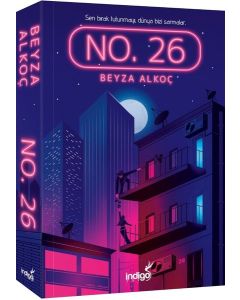 No. 26
