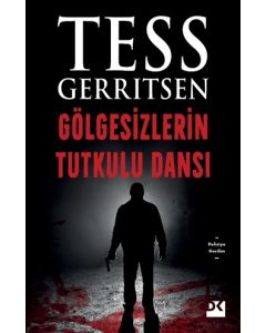 Gölgesizlerin Tutkulu Dansı