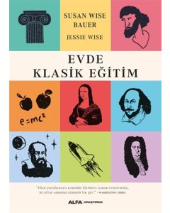 Evde Klasik Eğitim