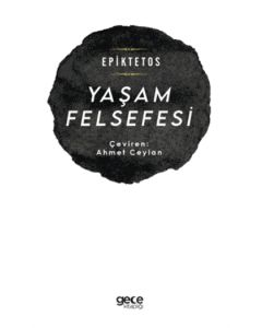 Yaşam Felsefesi