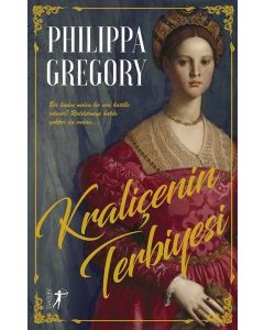 Kraliçenin Terbiyesi