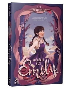 Rüzgarın Kızı Emily