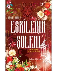 Eskilerin Şöleni - Hayalet Müzik 2