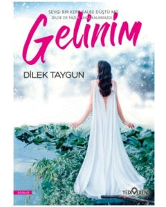 Gelinim