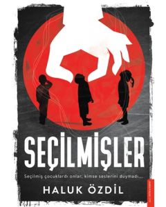 Seçilmişler