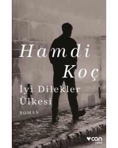 İyi Dilekler Ülkesi