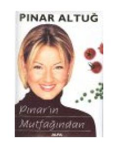 Pınarín Mutfagindan