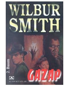 Gazap