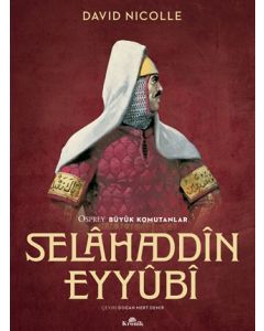 Selahaddin Eyyubi