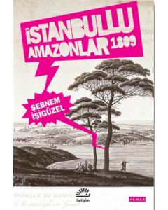 İstanbullu Amazonlar 1809