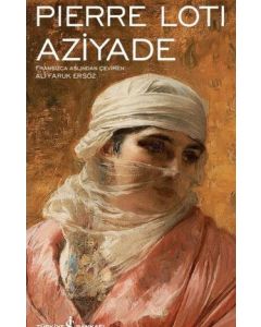 Aziyade