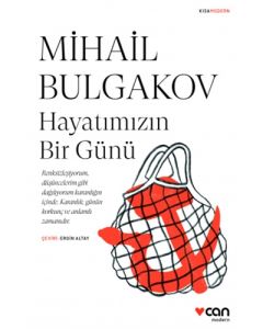 Hayatımızın Bir Günü