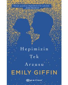 Hepimizin Tek Arzusu