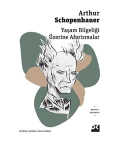 Yaşam Bilgeliği Üzerine Aforizmalar