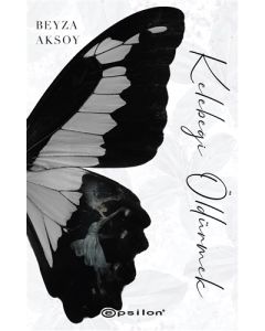 Kelebeği Öldürmek