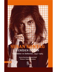 Yeniden Doğan - Günlükler ve Deflerler (1947-1963)