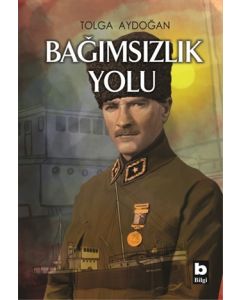 Bağımsızlık Yolu