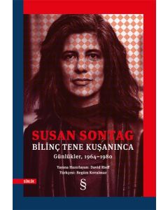 Bilinç Tene Kuşanınca