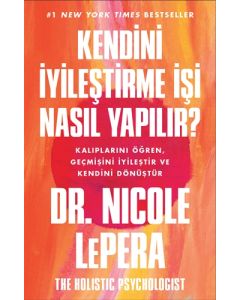 Kendini İyileştirme İşi Nasıl Yapılır?