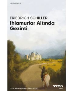 Ihlamurlar Altında Gezinti
