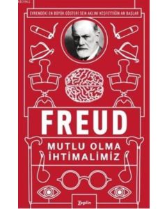 Mutlu Olma İhtimalimiz