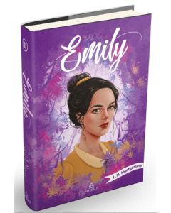 Emily 3
