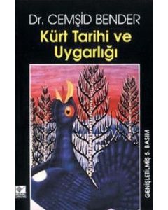 Kürt Tarihi ve Uygarlığı