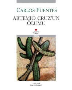 Artemio Cruz'un Ölümü