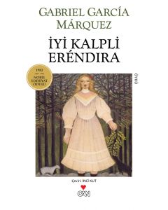 İyi Kalpli Erendira