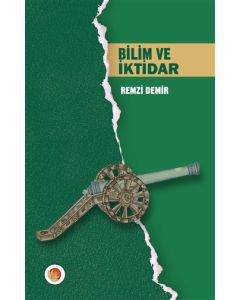 Bilim ve İktidar