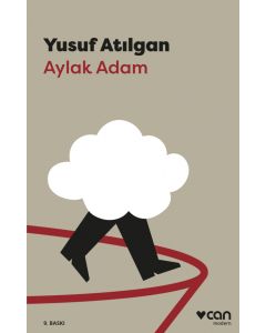 Aylak Adam