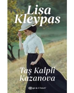 Taş Kalpli Kazanova