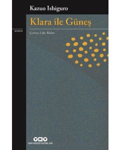 Klara ile Güneş