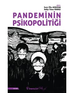 Pandeminin Psikopolitiği