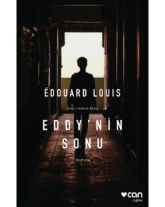 Eddy'nin Sonu