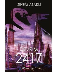 Devrim 2417