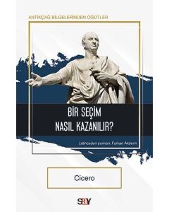Bir Seçim Nasıl Kazanılır?