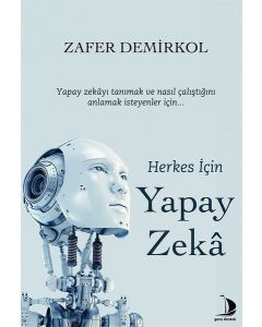 Herkes İçin Yapay Zeka