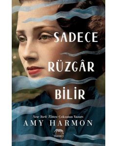 Sadece Rüzgar Bilir