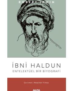 İbni Haldun
