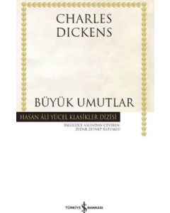 Büyük Umutlar