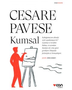 Kumsal