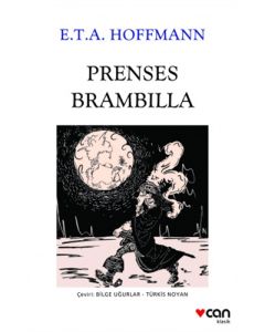 Prenses Brambilla