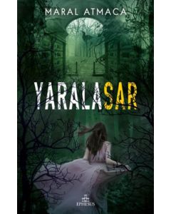Yaralasar 2