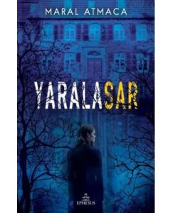 Yaralasar 1