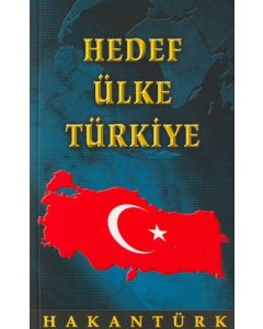 Hedef Ülke Türkiye