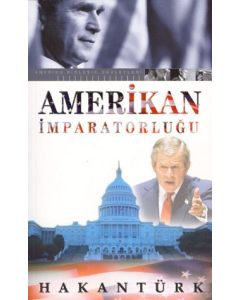 Amerikan Imparatorlugu