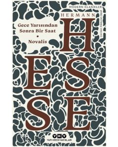 Gece Yarısından Sonra Bir Saat