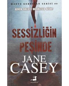 Sessizliğin Peşinde